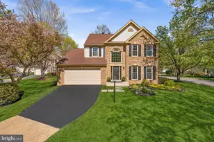 20630 Bridgeport Ct, Sterling, VA 20165 - Photo 1