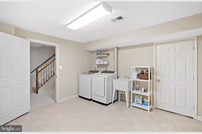 20630 Bridgeport Court, Sterling, VA 20165 - Photo 38
