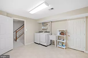 20630 Bridgeport Ct, Sterling, VA 20165 - Photo 38