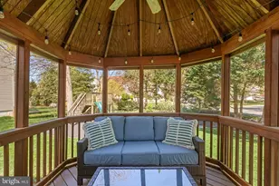 20630 Bridgeport Ct, Sterling, VA 20165 - Photo 6