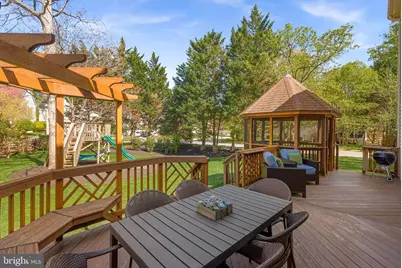 20630 Bridgeport Court, Sterling, VA 20165 - Photo 4