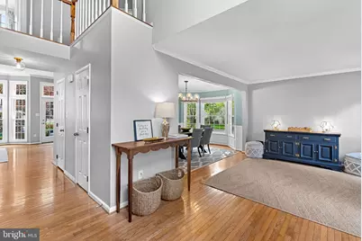 20630 Bridgeport Court, Sterling, VA 20165 - Photo 18
