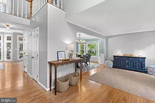20630 Bridgeport Ct, Sterling, VA 20165 - Photo 18