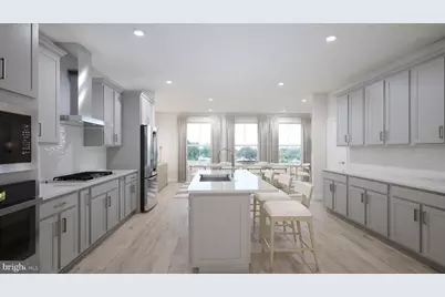 1 Picasso Square #TYCE 24-F2, Ashburn, VA 20148 - Photo 18