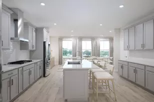 1 Picasso Square, Ashburn, VA 20148 - Photo 18