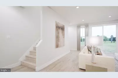 1 Picasso Square #TYCE 24-F2, Ashburn, VA 20148 - Photo 4