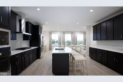 1 Picasso Square #TYCE 24-F2, Ashburn, VA 20148 - Photo 10