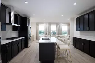 1 Picasso Square, Ashburn, VA 20148 - Photo 10