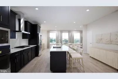 1 Picasso Square #TYCE 24-F2, Ashburn, VA 20148 - Photo 30