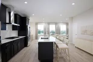 1 Picasso Square, Ashburn, VA 20148 - Photo 30