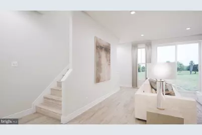 1 Picasso Square #TYCE 24-F2, Ashburn, VA 20148 - Photo 32