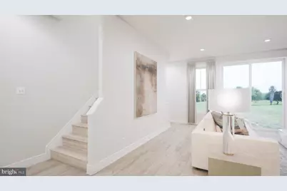 1 Picasso Square #TYCE 24-F2, Ashburn, VA 20148 - Photo 36