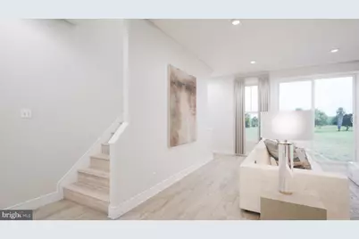 1 Picasso Square #TYCE 24-F2, Ashburn, VA 20148 - Photo 12