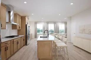 1 Picasso Square, Ashburn, VA 20148 - Photo 26