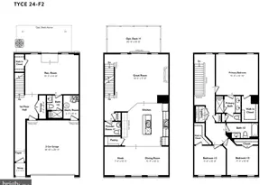 1 Picasso Square, Ashburn, VA 20148 - Photo 38