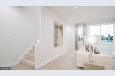 1 Picasso Square #TYCE 24-F2, Ashburn, VA 20148 - Photo 16