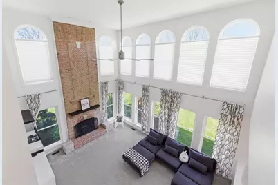 35290 Prestwick Court, Round Hill, VA 20141 - Photo 54