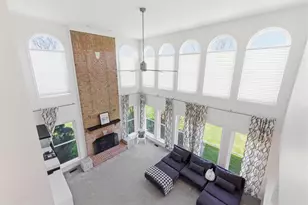 35290 Prestwick Ct, Round Hill, VA 20141 - Photo 54