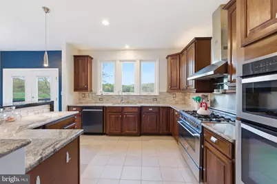 35290 Prestwick Court, Round Hill, VA 20141 - Photo 16