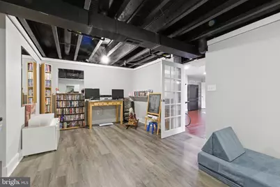 35290 Prestwick Court, Round Hill, VA 20141 - Photo 34