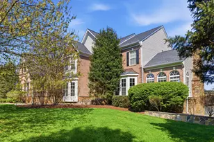 35290 Prestwick Ct, Round Hill, VA 20141 - Photo 64