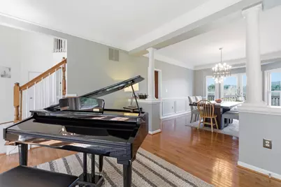 35290 Prestwick Court, Round Hill, VA 20141 - Photo 12