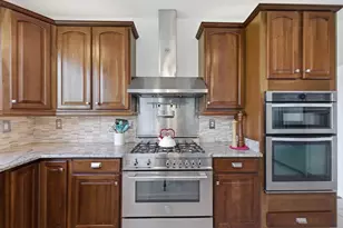 35290 Prestwick Ct, Round Hill, VA 20141 - Photo 18