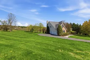 35290 Prestwick Ct, Round Hill, VA 20141 - Photo 58