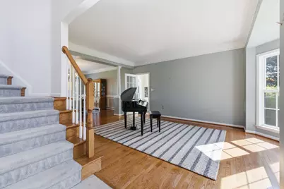 35290 Prestwick Court, Round Hill, VA 20141 - Photo 4