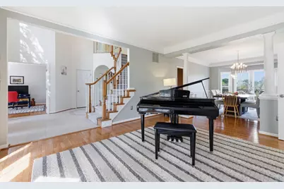 35290 Prestwick Court, Round Hill, VA 20141 - Photo 8