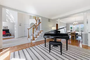 35290 Prestwick Ct, Round Hill, VA 20141 - Photo 8