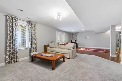 35290 Prestwick Court, Round Hill, VA 20141 - Photo 36
