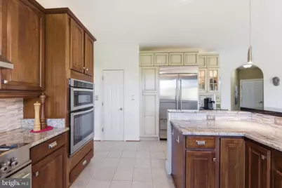 35290 Prestwick Court, Round Hill, VA 20141 - Photo 20