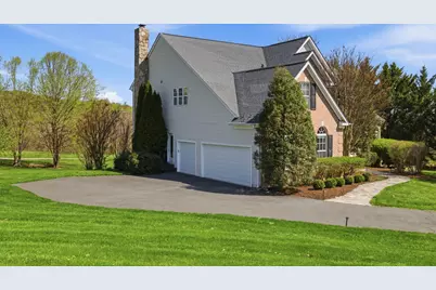 35290 Prestwick Court, Round Hill, VA 20141 - Photo 56