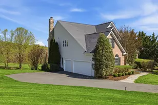 35290 Prestwick Ct, Round Hill, VA 20141 - Photo 56