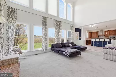 35290 Prestwick Court, Round Hill, VA 20141 - Photo 28