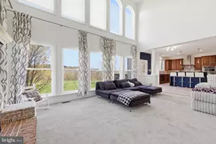 35290 Prestwick Ct, Round Hill, VA 20141 - Photo 28