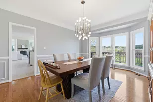 35290 Prestwick Ct, Round Hill, VA 20141 - Photo 14