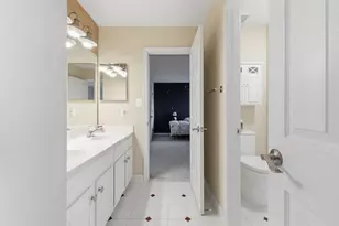 35290 Prestwick Ct, Round Hill, VA 20141 - Photo 50