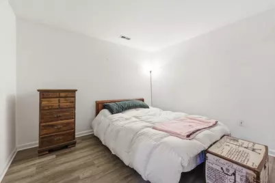 35290 Prestwick Court, Round Hill, VA 20141 - Photo 38