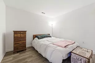 35290 Prestwick Ct, Round Hill, VA 20141 - Photo 38