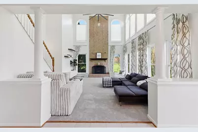 35290 Prestwick Court, Round Hill, VA 20141 - Photo 26