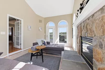 35290 Prestwick Court, Round Hill, VA 20141 - Photo 10