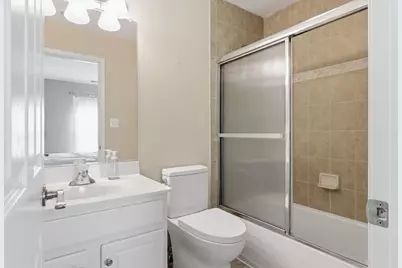 35290 Prestwick Court, Round Hill, VA 20141 - Photo 48