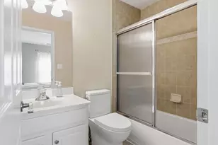 35290 Prestwick Ct, Round Hill, VA 20141 - Photo 48