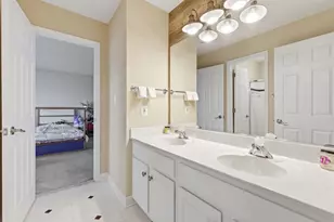 35290 Prestwick Ct, Round Hill, VA 20141 - Photo 52