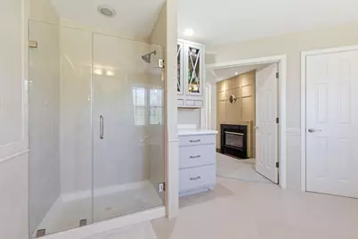 35290 Prestwick Court, Round Hill, VA 20141 - Photo 44