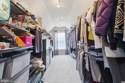 35290 Prestwick Court, Round Hill, VA 20141 - Photo 42