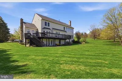 35290 Prestwick Court, Round Hill, VA 20141 - Photo 60