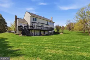 35290 Prestwick Ct, Round Hill, VA 20141 - Photo 60